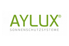 Aylux