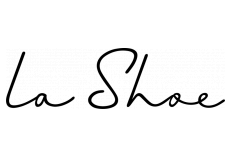La Shoe