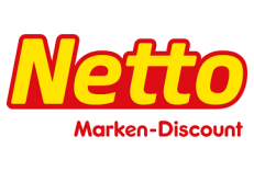 Netto Marken-Discount