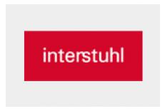 Interstuhl
